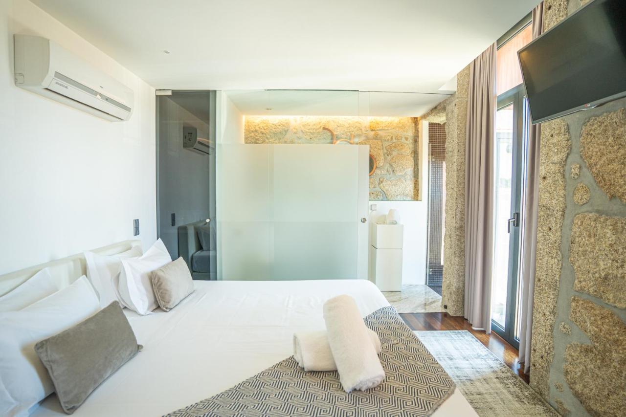 Gasthof Charm By Yoursporto 4*