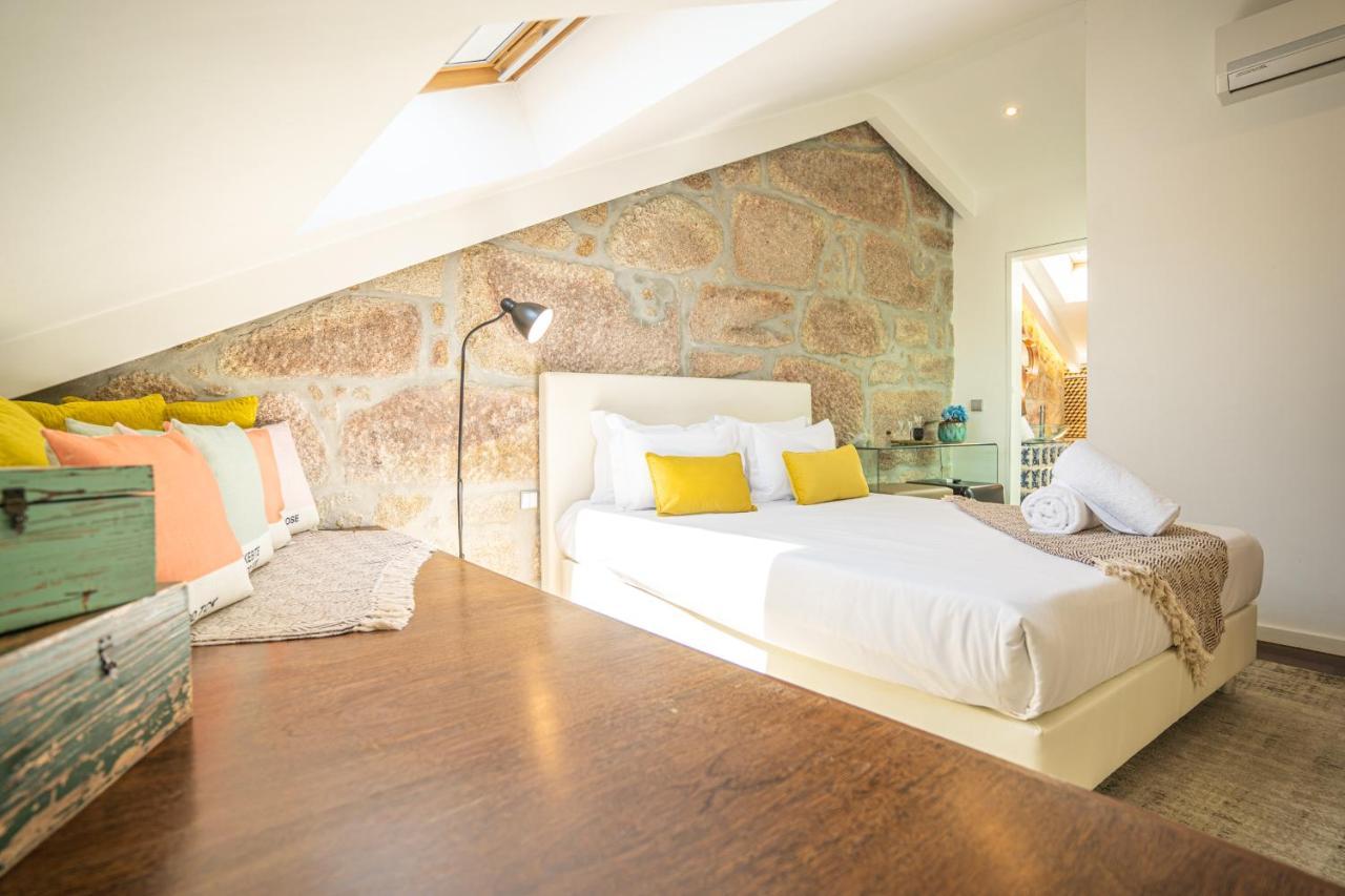 Charm By Yoursporto 4*