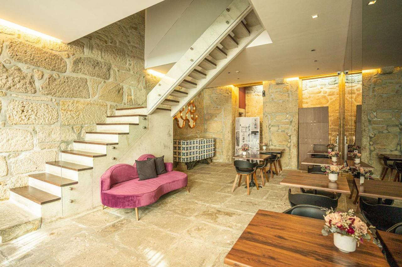 Charm By Yoursporto 4*