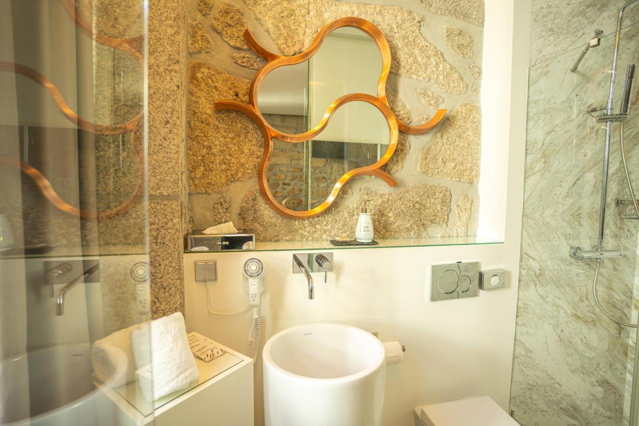 Charm By Yoursporto Gasthof Vila Nova de Gaia