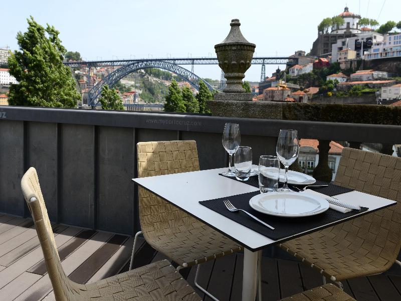 Charm By Yoursporto Vila Nova de Gaia
