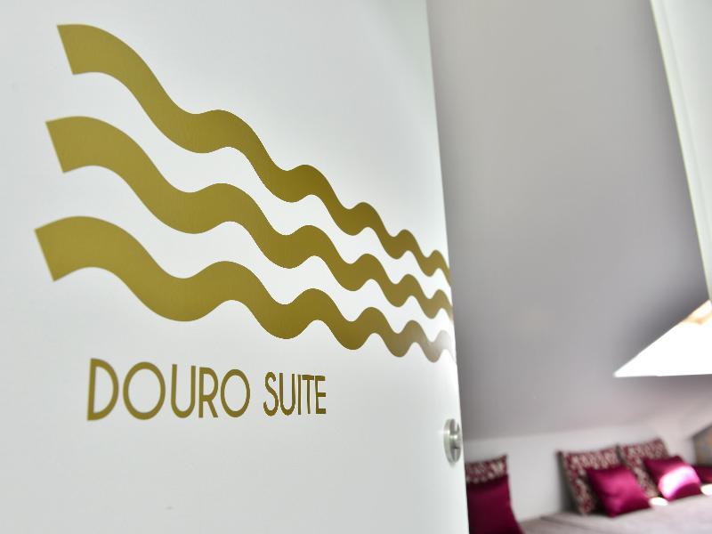 Charm By Yoursporto Gasthof 4*