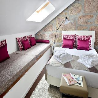 Charm By Yoursporto 4* Vila Nova de Gaia